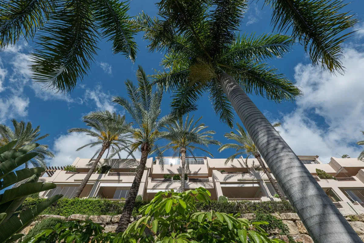 2b27a4f0-8d67-4815-8fe9-7e462049f4c0