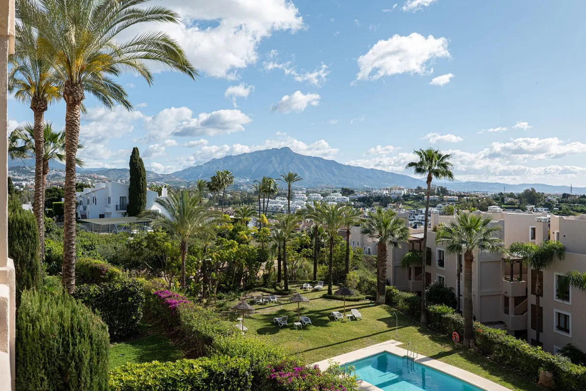 58366083-75c8-446c-b568-ad6c965e89e4