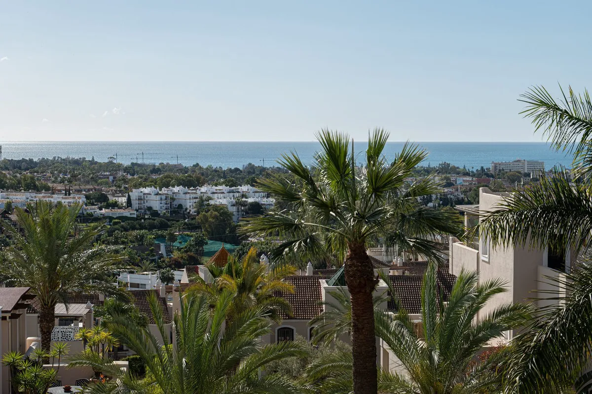 649409c7-8093-40b1-81b8-17f8687e6295