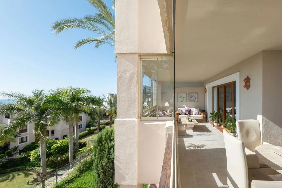 739fe8d8-61e0-4c92-885d-af6c0fc3928b