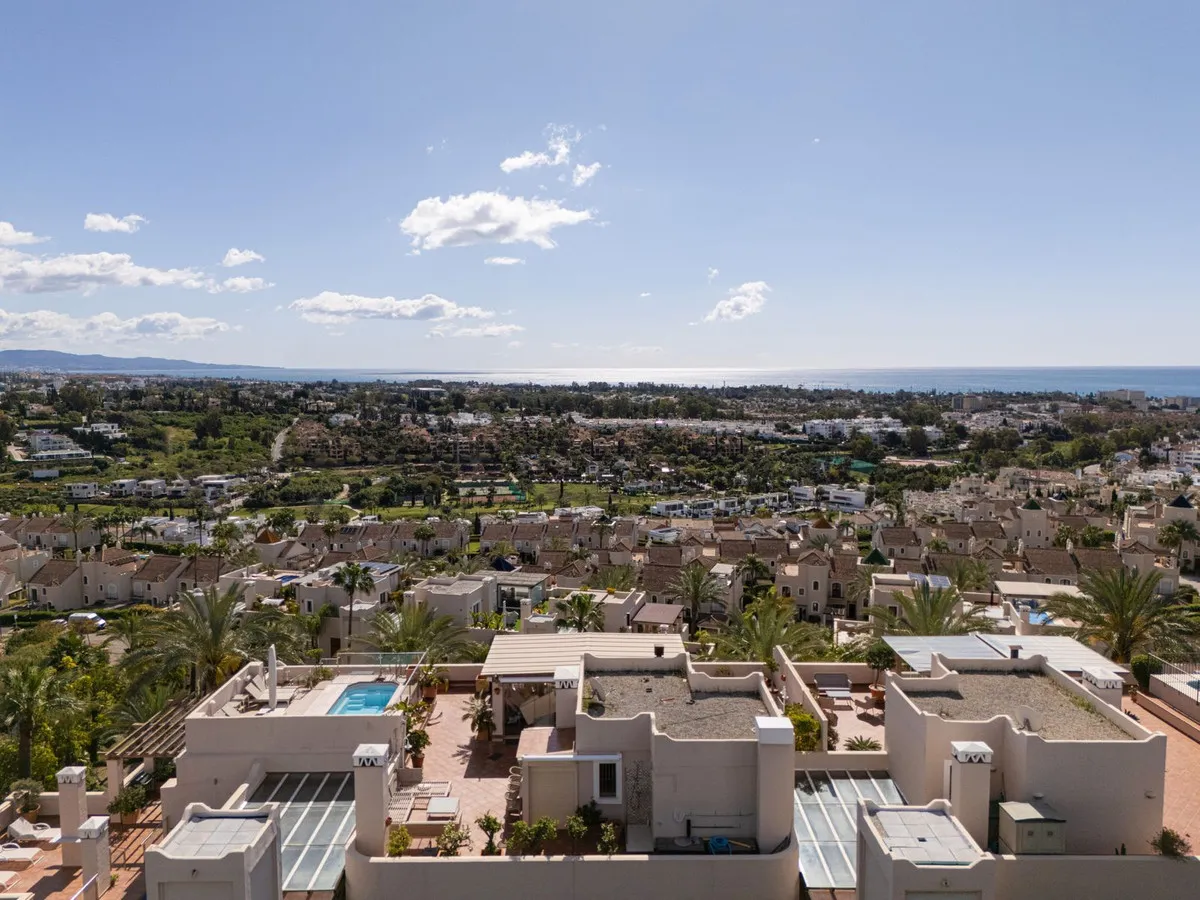 7c1dca7b-4987-4392-8699-d1ac61a36f32