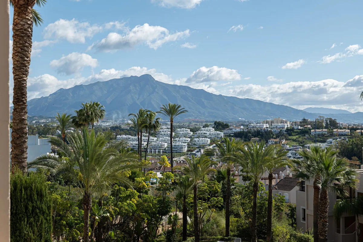 916eb27f-4c9f-4367-9817-06194b1fce95