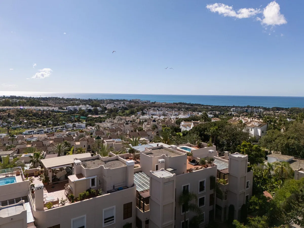 a376cd3f-1872-47c8-bdf7-6e5e48b02480