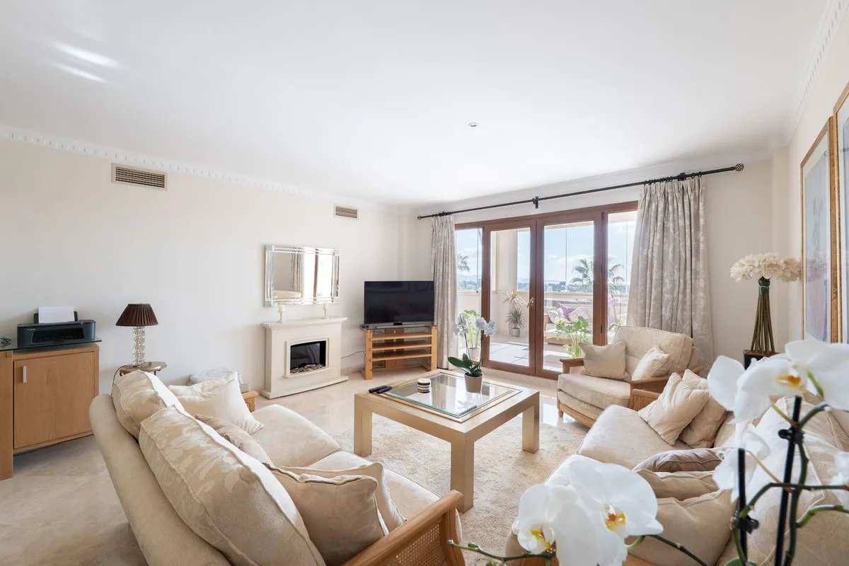 d441f9bc-3106-491b-b15a-5530c8c81590