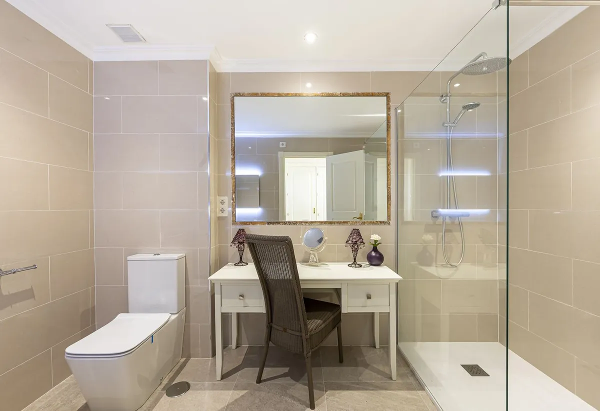 d7dfa86c-6e28-4bf2-be4e-ce3c27b0dd4d