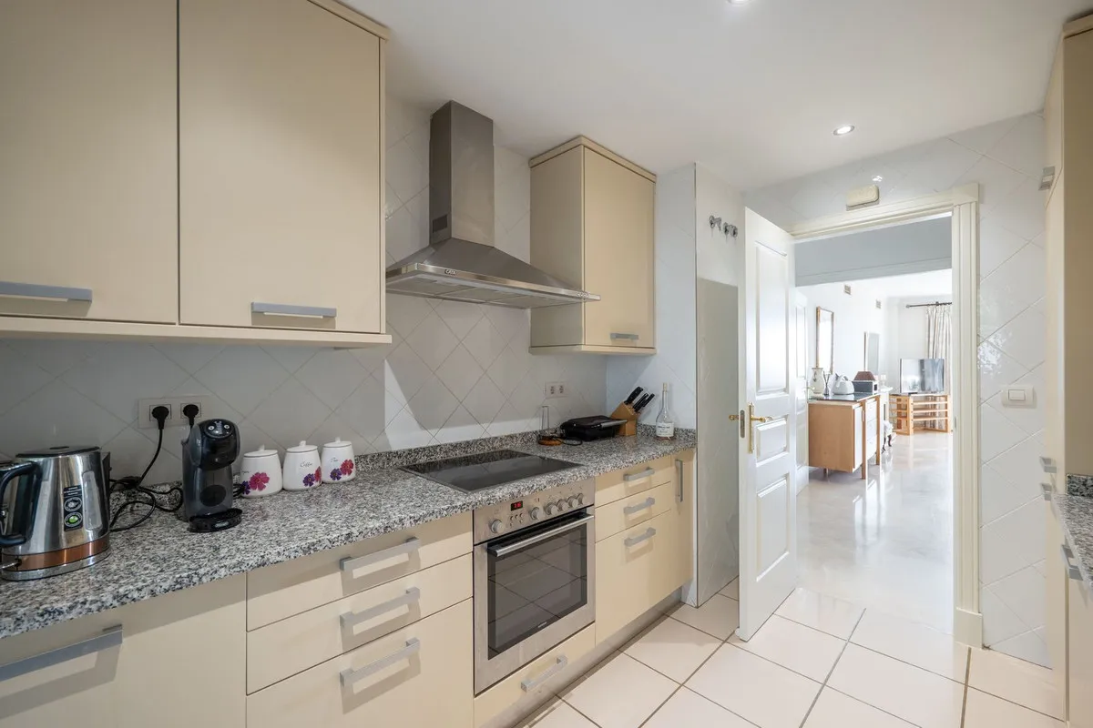 f7464c3f-2d35-425c-be57-5c13aa91e81a