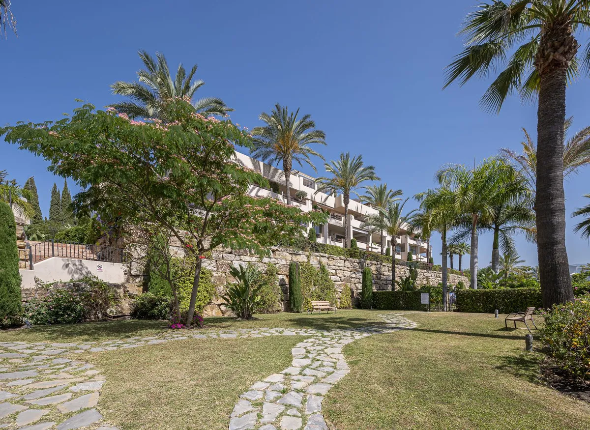 fa937495-900e-4b7c-8798-009193f667f1