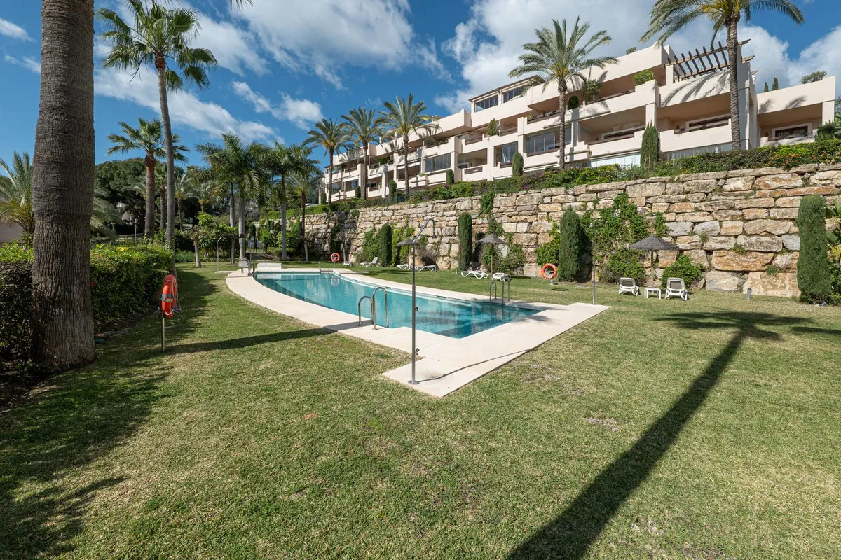 fc097562-26d9-4d5e-a28e-9b10d428821f