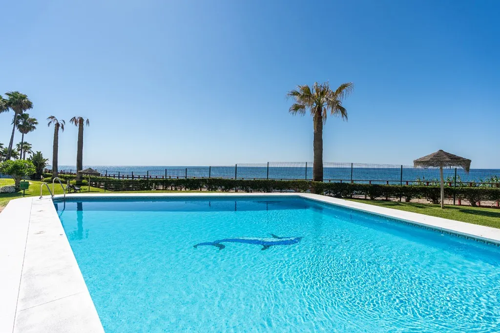 07a9b7ed-f0b0-4ce2-863f-3ca644f21c6f