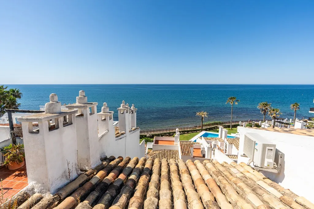 429e0148-bbe2-4a82-97c0-97ebe8e69df1