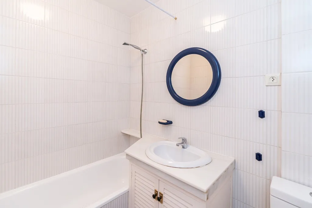 7b151c47-57ff-4ea2-ac30-b34ba395e6cc