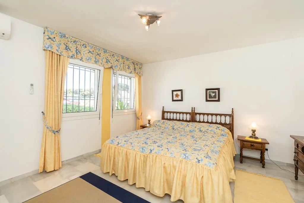 9bc5c683-d6b6-4aa3-aa16-89421e789a6f