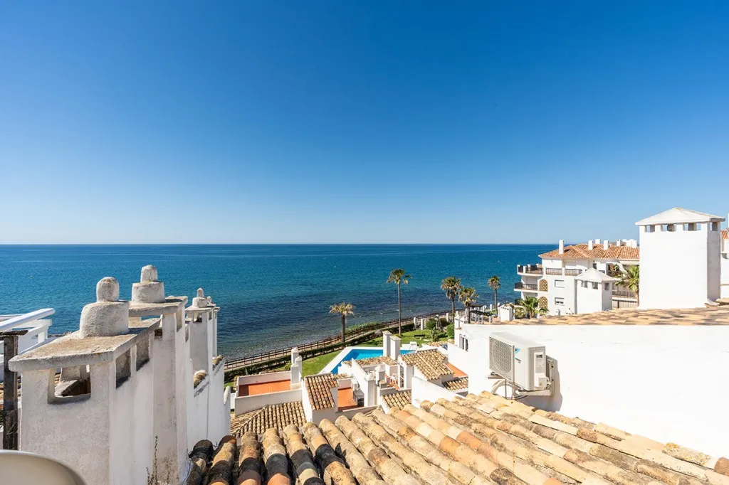 d20c5d9b-059b-4e27-afa3-ff4fc83d9af4