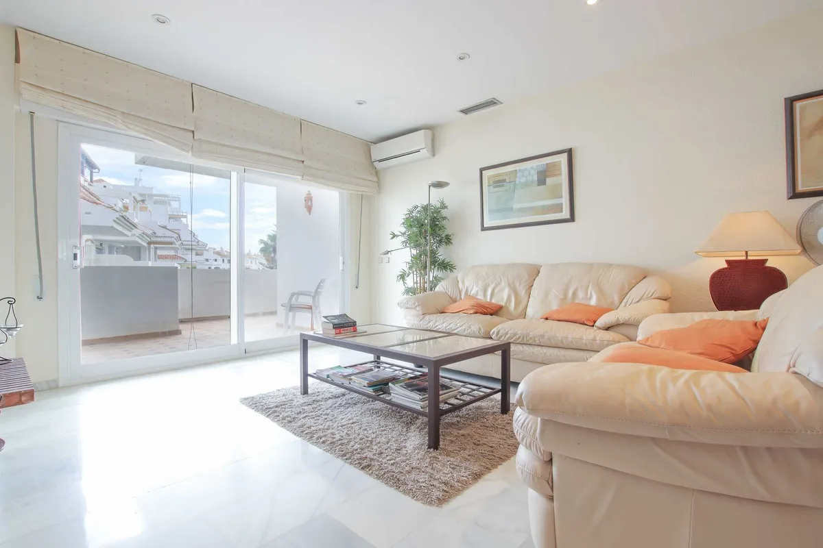 04e69a43-54e5-4aa8-9e60-2d1acdc8144b