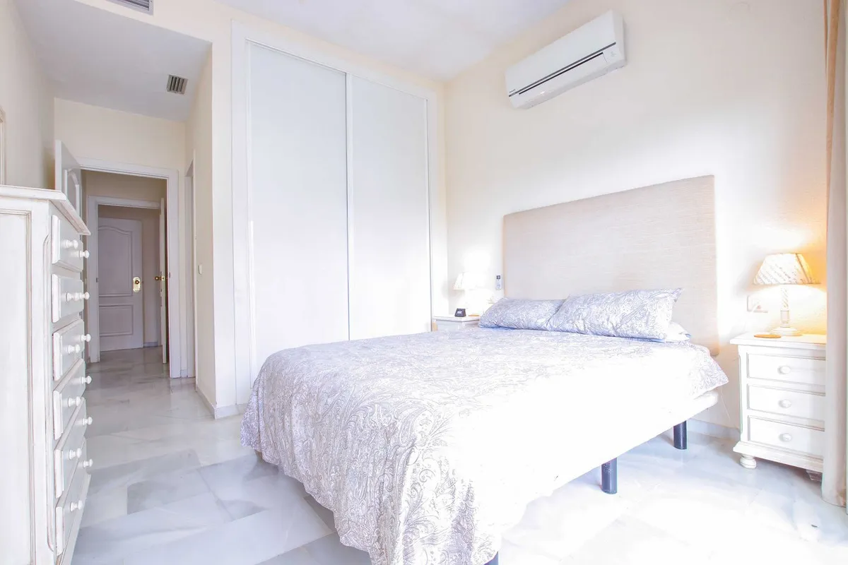 522008b9-38b0-4246-b529-bfea3e52ca79