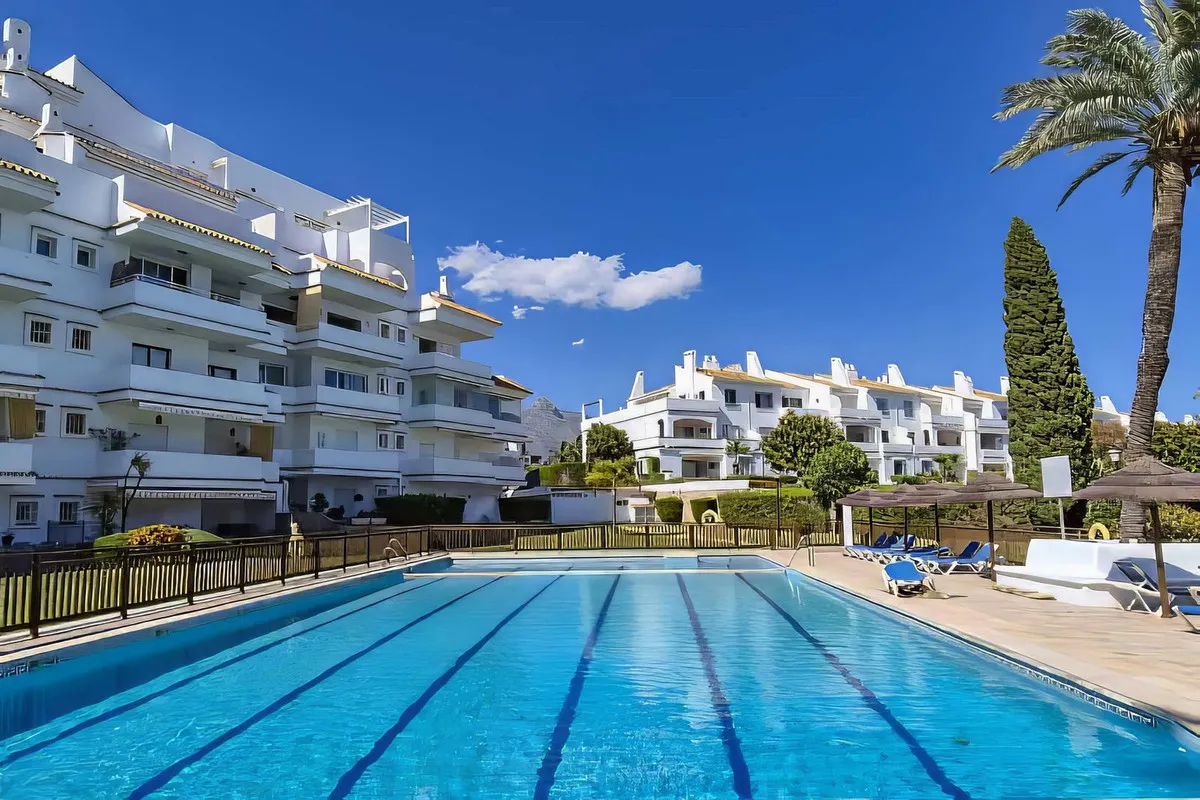 714fed2d-c8f9-4cf5-93b4-5ec9f8bf9d24