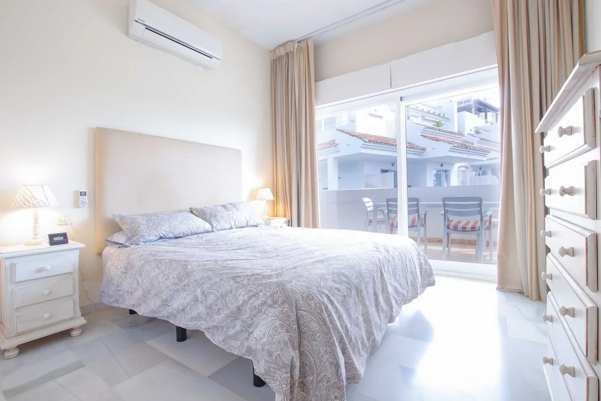 ec2e5f66-2544-4e8a-a9e9-fe646c19ec42