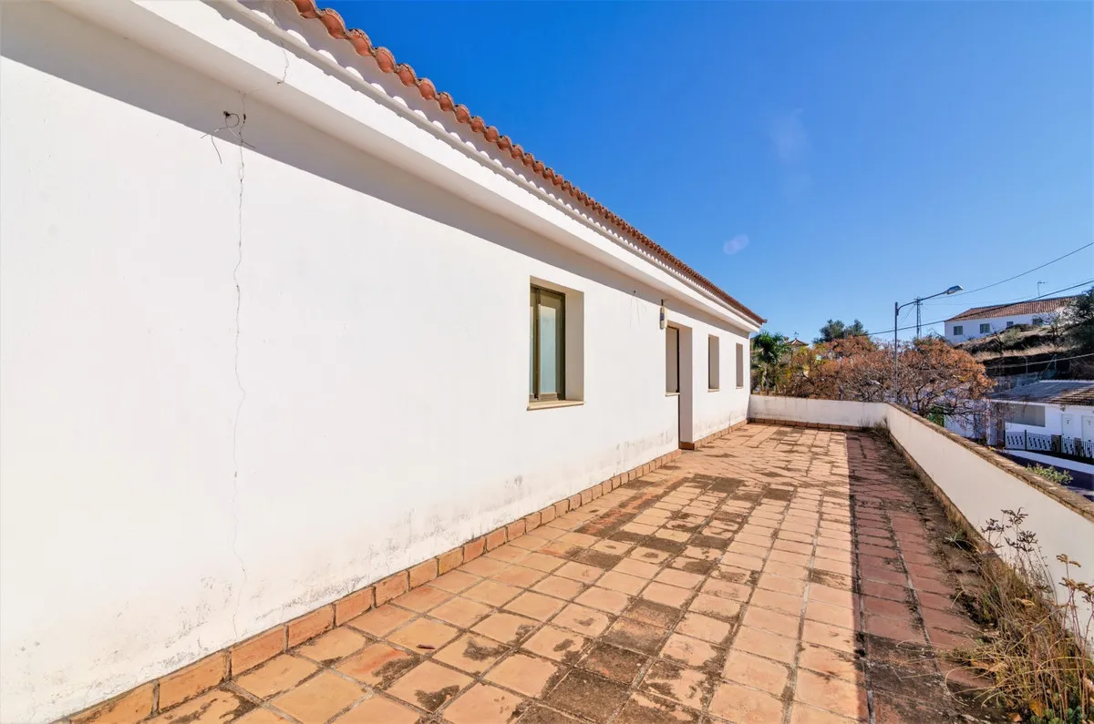 1e4ebdef-05b4-4255-899b-6cc0fae0eb5f