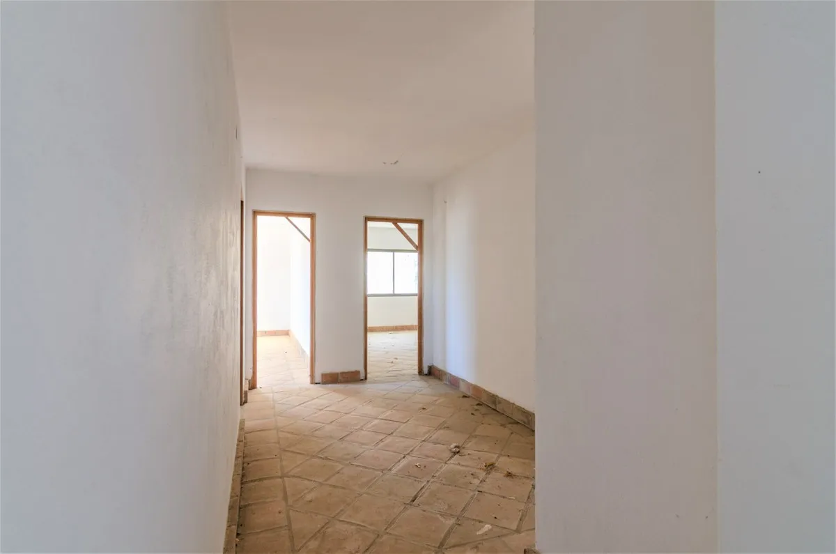 4ba532c6-a5d7-4c45-85e5-d82d6f5a35ca