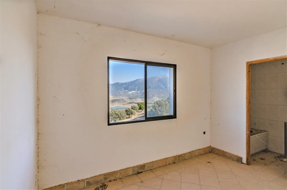 51151cb7-7964-4f71-8e3f-4cefd5da2d8a