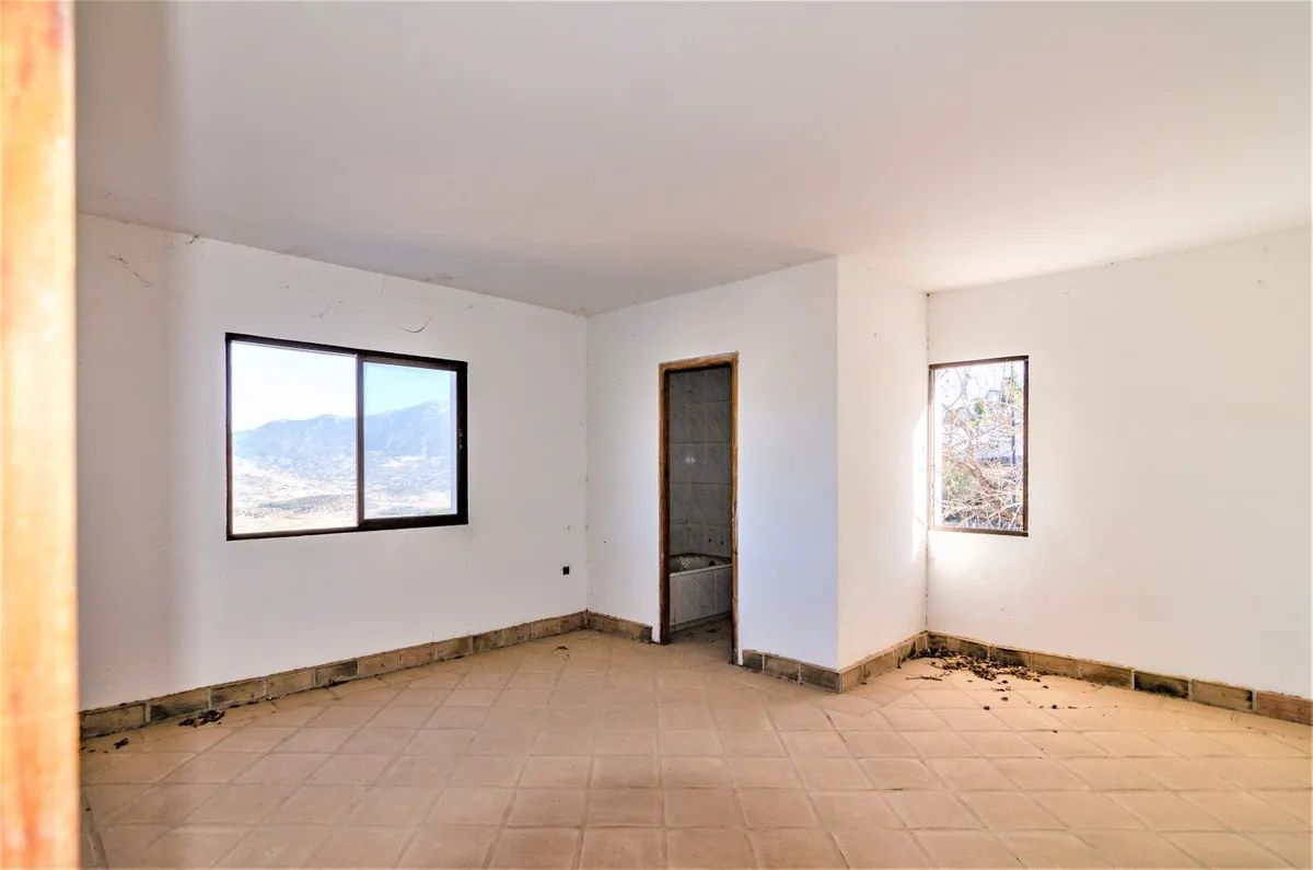 7116cf3b-3a48-47a7-9cb9-3638e5b688cd