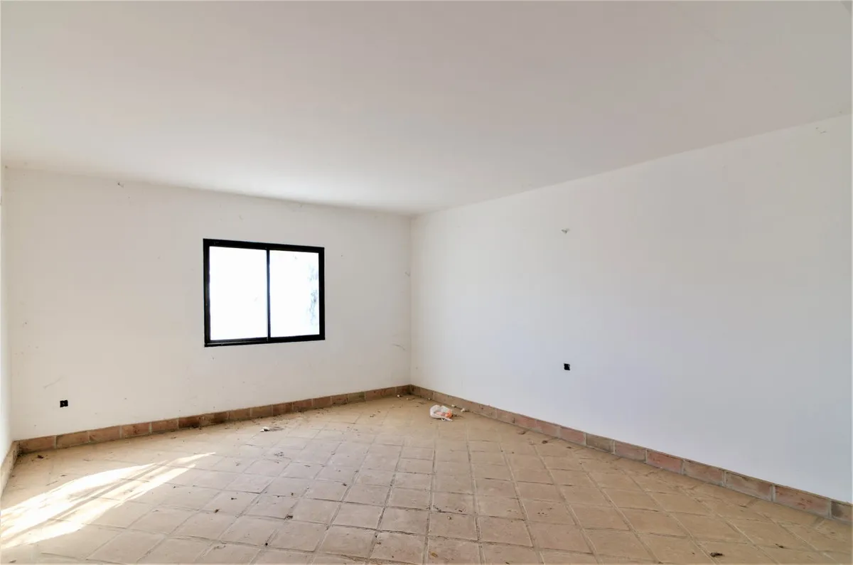 9bb61530-5eb2-48a6-9638-ea61b2e53312