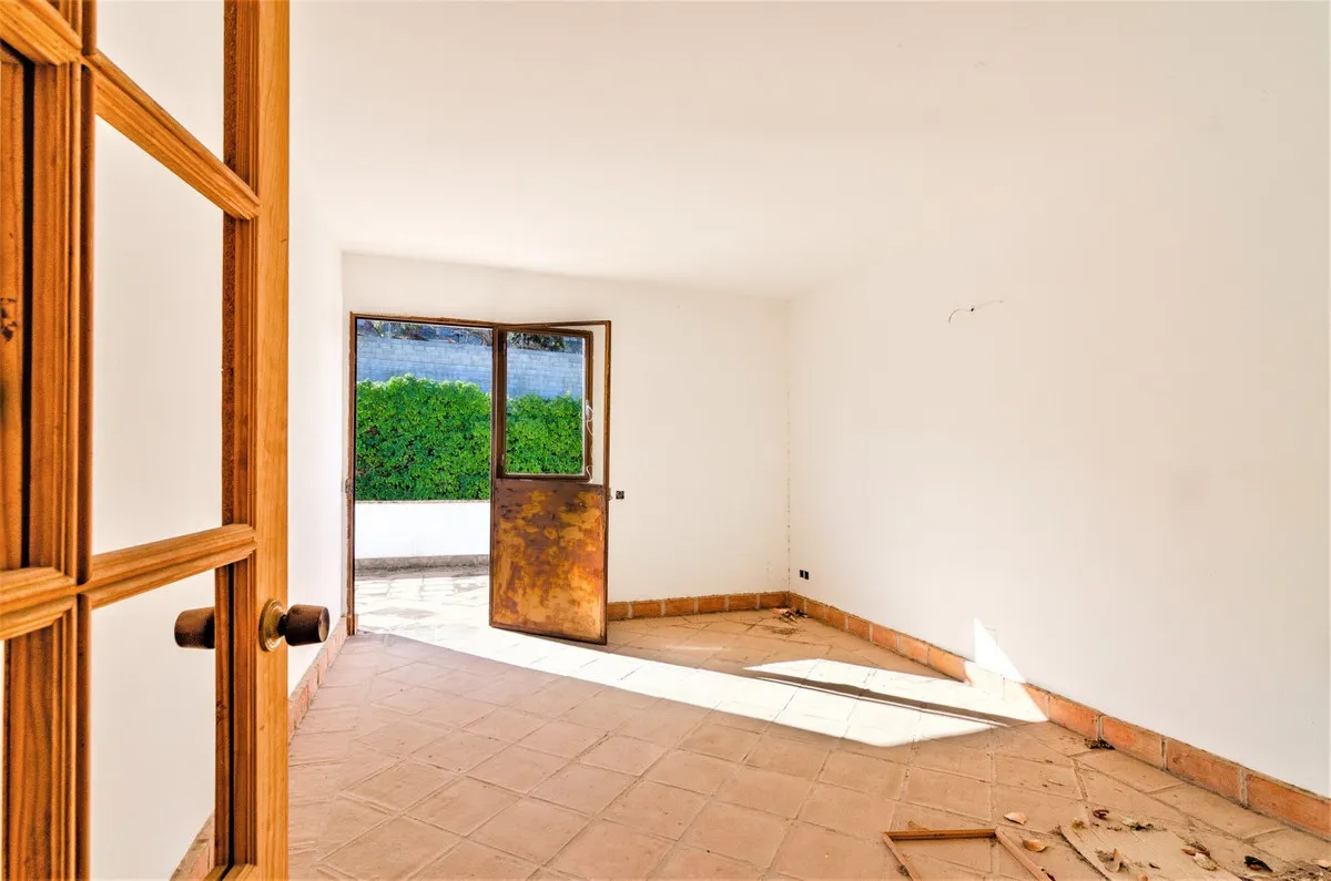 d5dd2597-c2b8-4241-bb07-ef094ef072ce