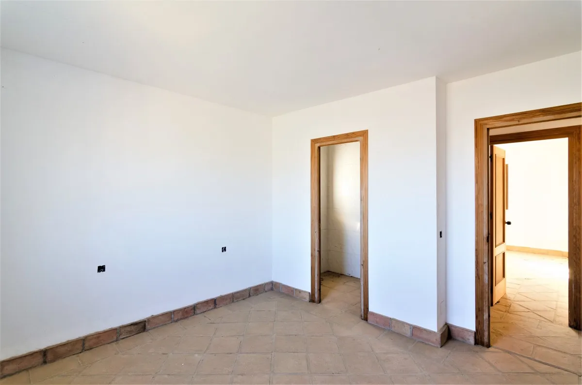 db3fe08c-26c9-458a-b284-45017f4c2387