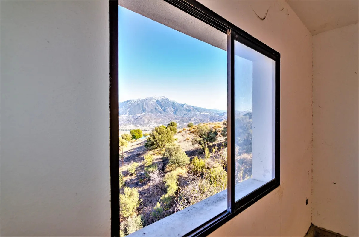 f34707f6-0022-4f76-88e7-f6dbcd1b1aa5