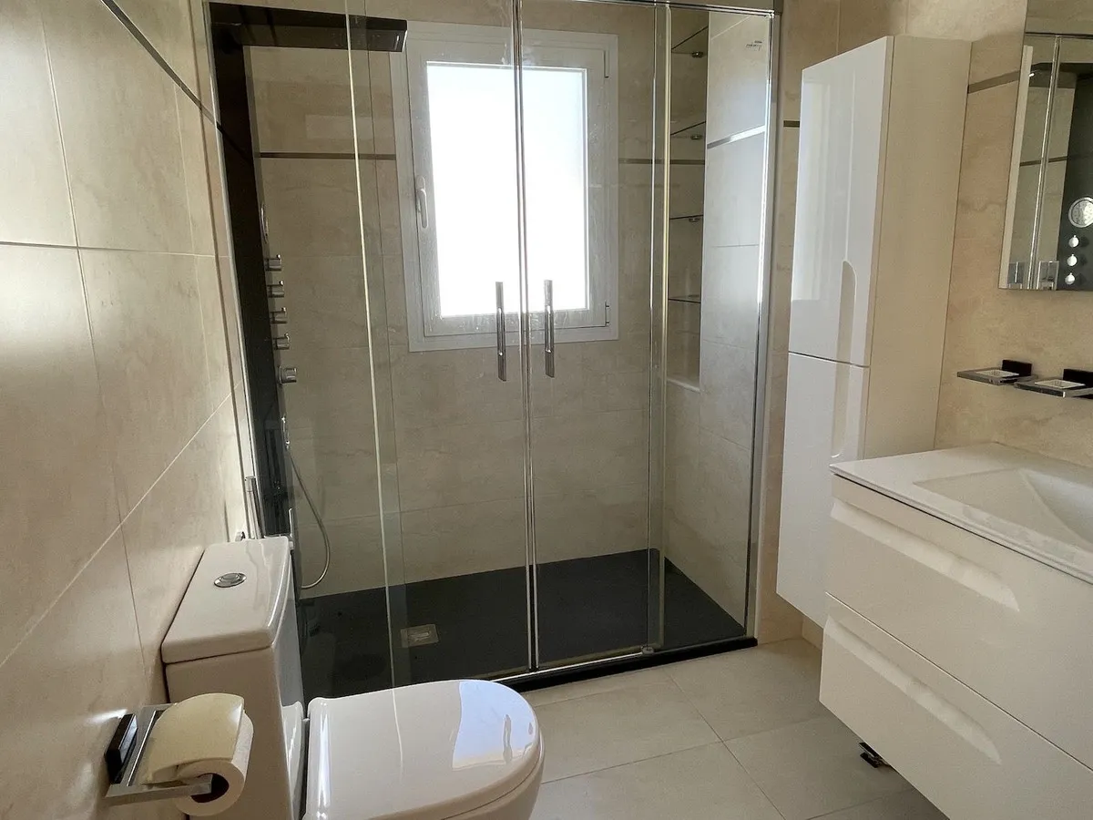 132ffd56-ffd0-4b9c-8c11-1411c53ac4e1