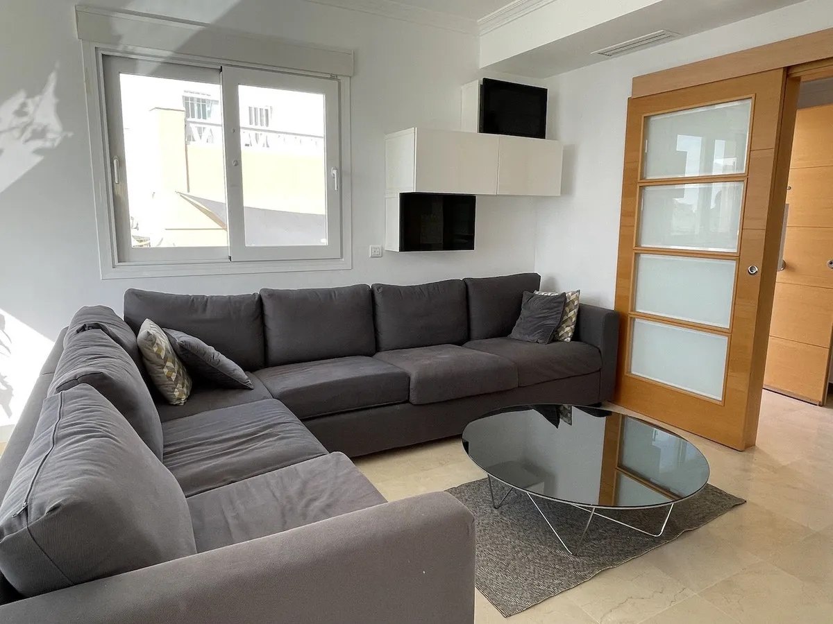 19ce2491-01f1-4b3d-adc4-22c96e05aed2