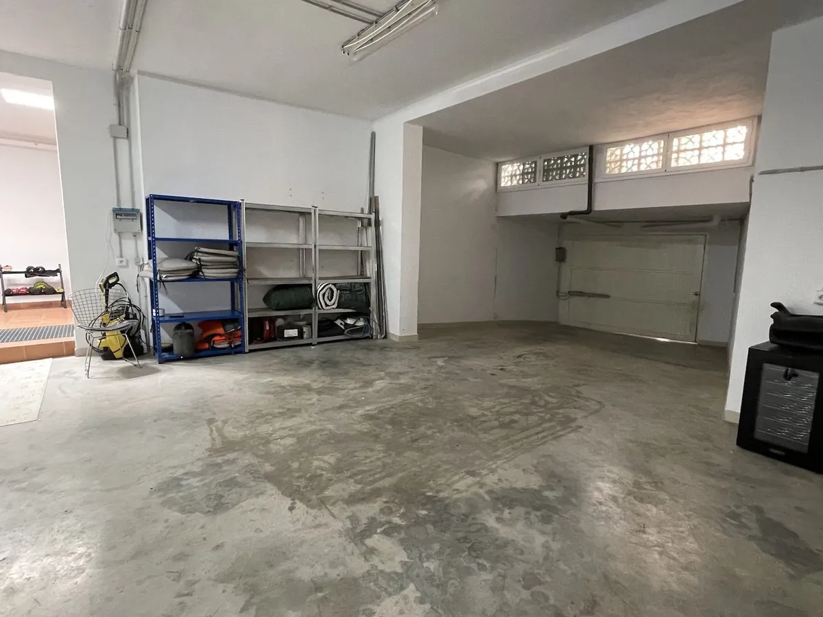 1fe79d1a-485b-477c-a8d5-d076fdb21de6