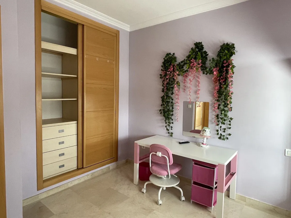 3cc5330f-aaee-43c2-80fb-ea21ae4d5e19