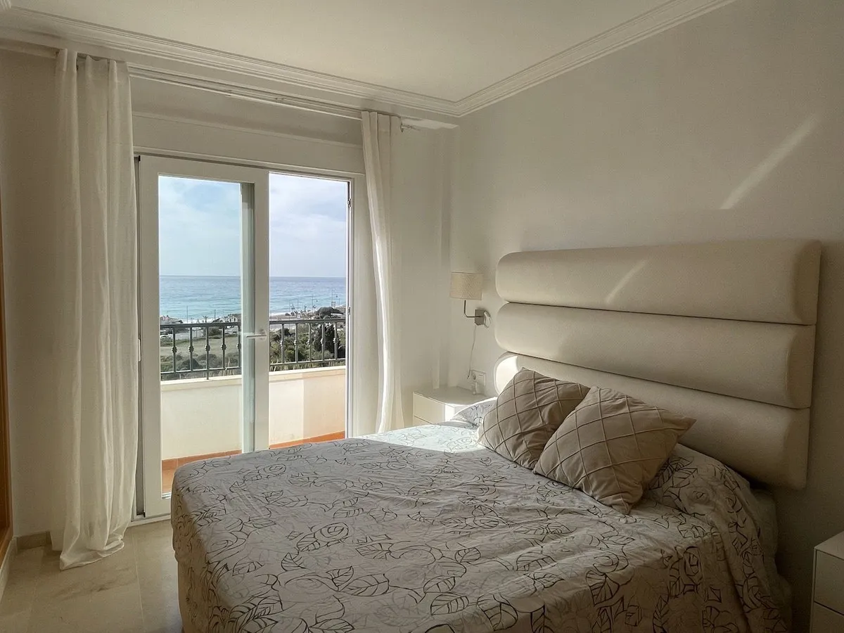 4be0acd1-26e5-4f09-a536-8d14de7b2b5c