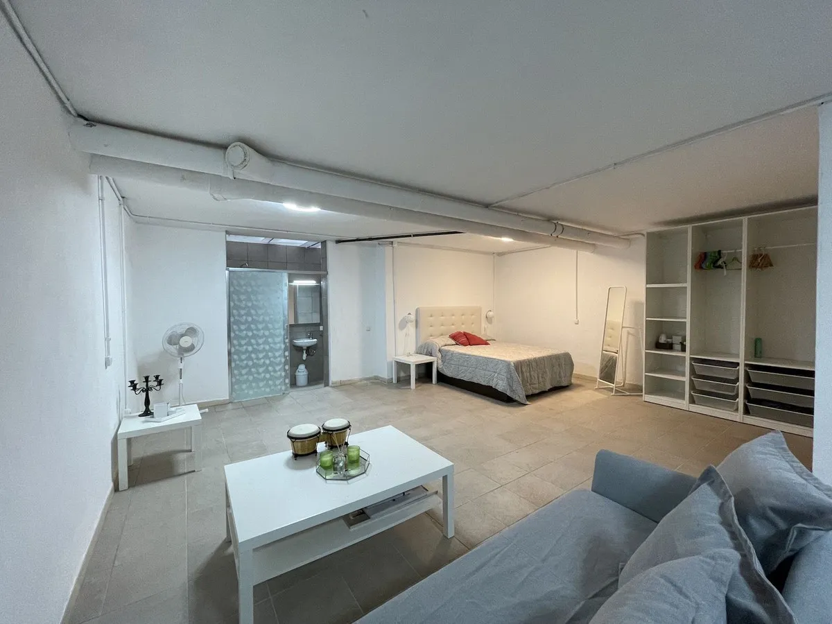 642e8eb2-0e81-43ca-8c8b-de092e5bc469