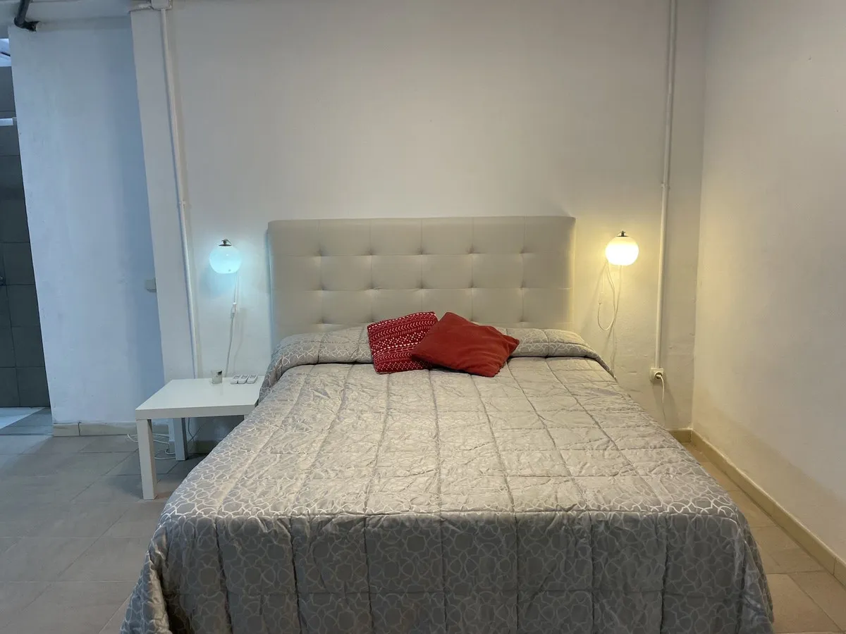 732d6be1-4dc4-4902-9f41-5710208b87fc