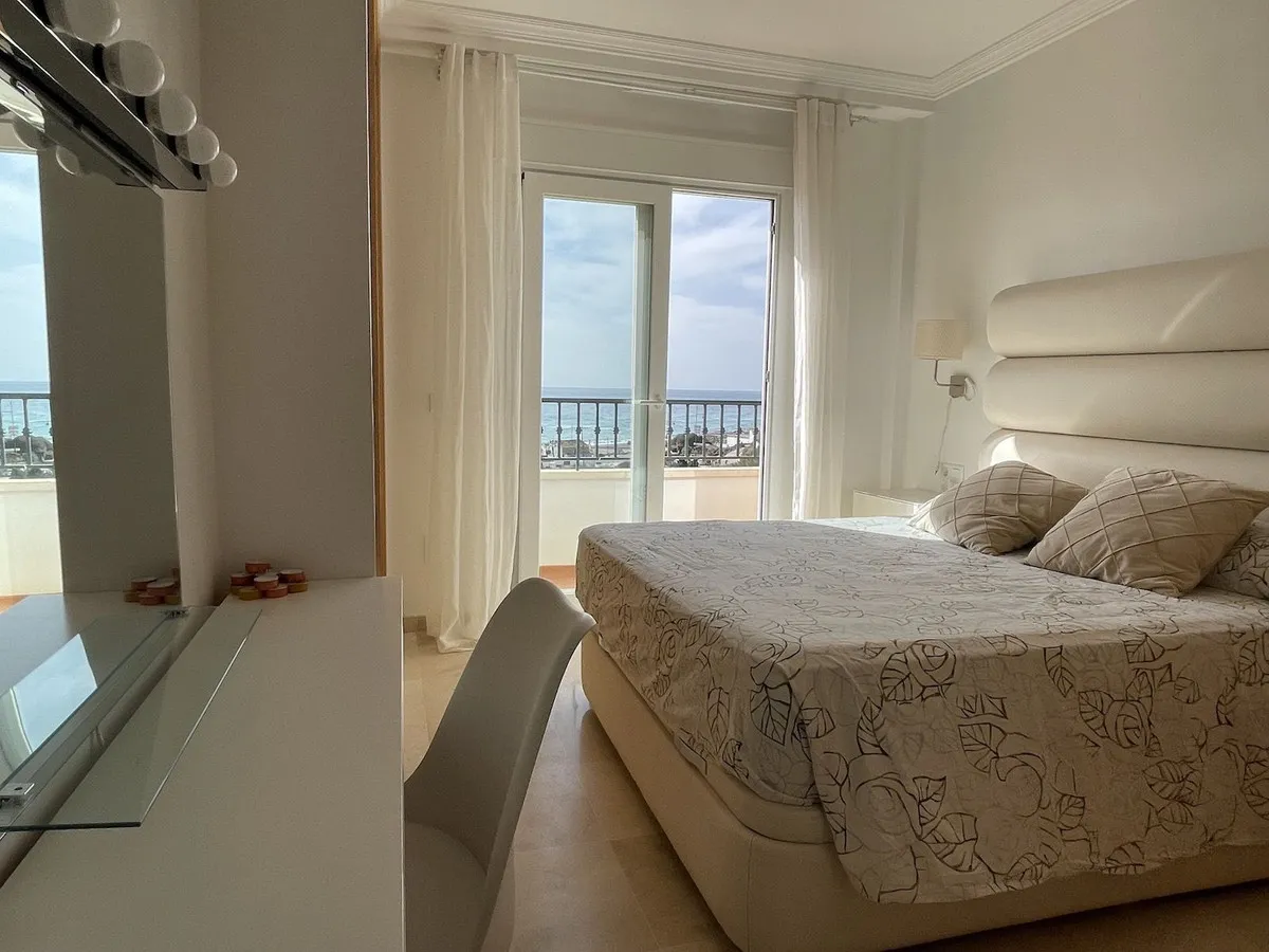 832ede03-d65c-41bc-94d2-11e2866d4826