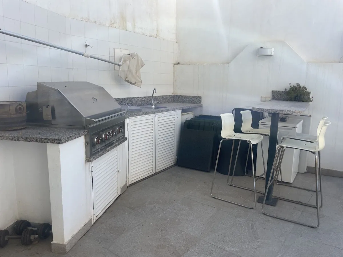 96749187-cfad-4a2b-9996-a070e1a07562