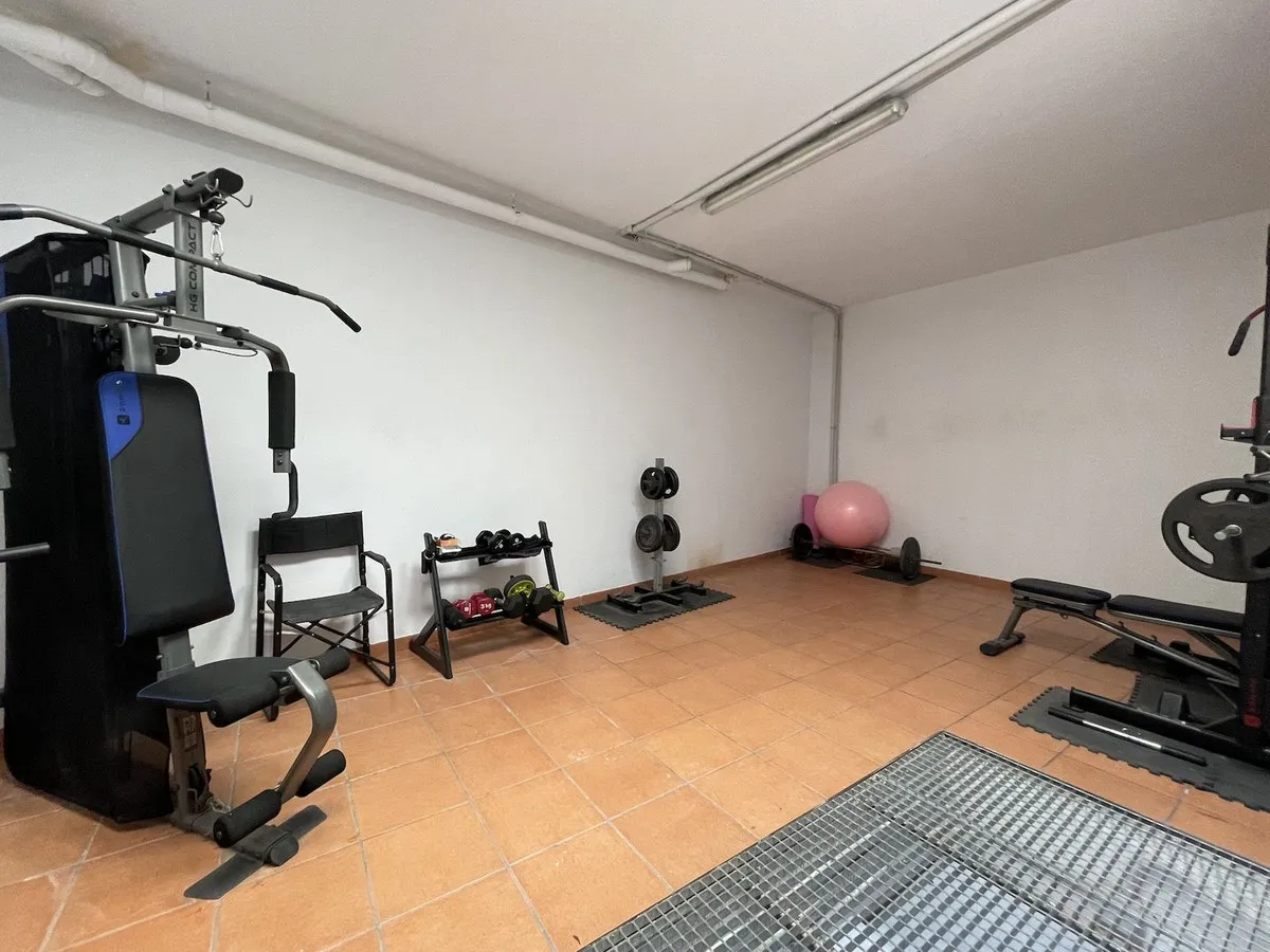 a599e30c-2b2b-42bb-a8c1-605d0a57c27b