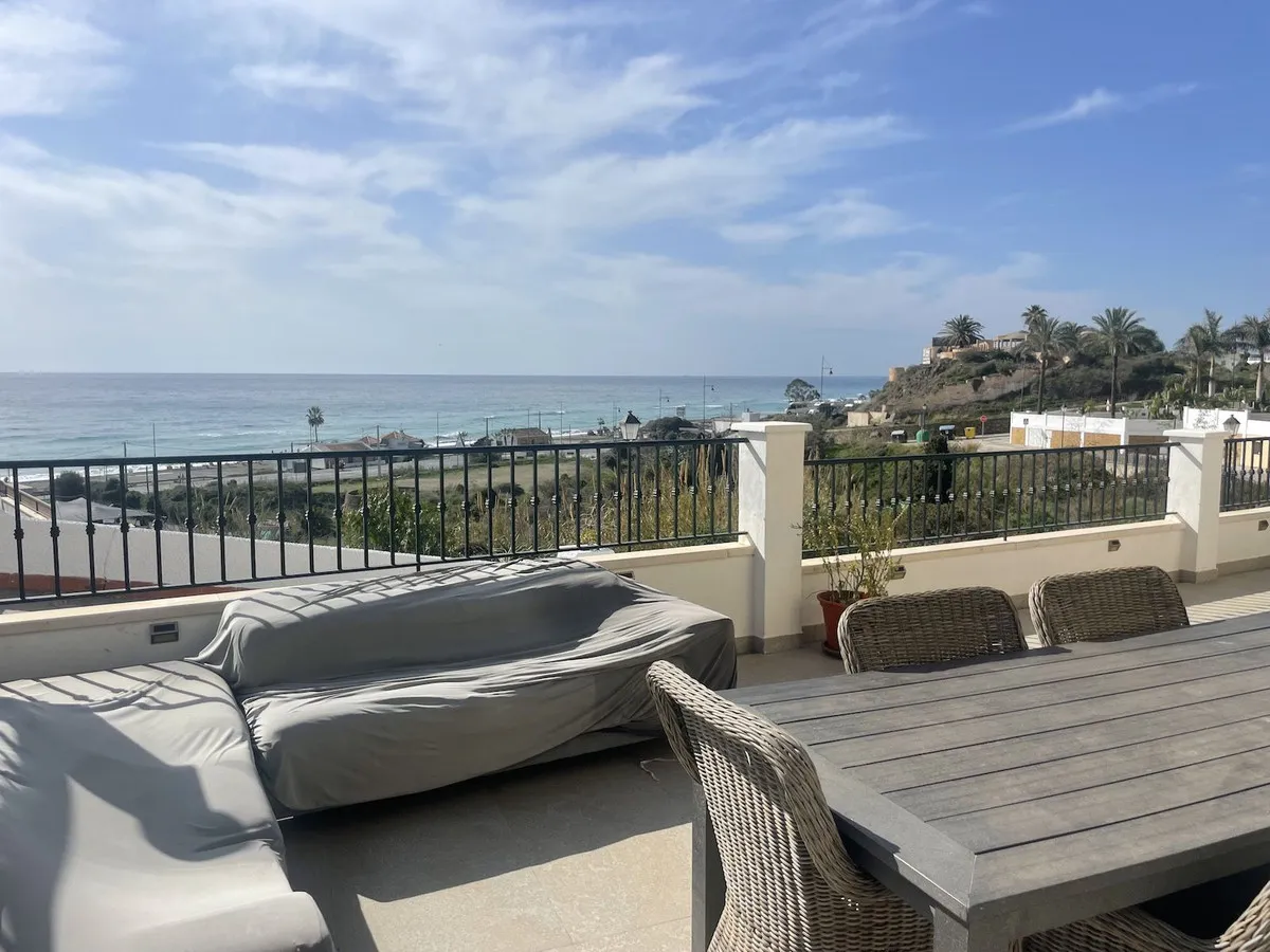 de37c099-9ee9-4fbd-82fb-4eb523674e80