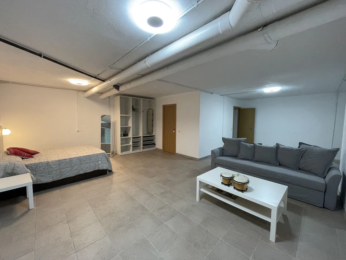 ec8c956a-575b-450f-a684-d4bfb0fbbc8b