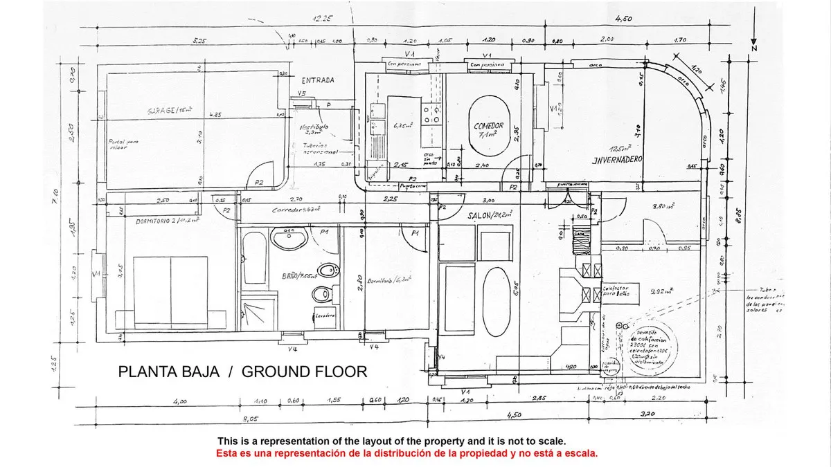 1ce4f6e4-ffeb-4b03-b41e-3a047adb9b10