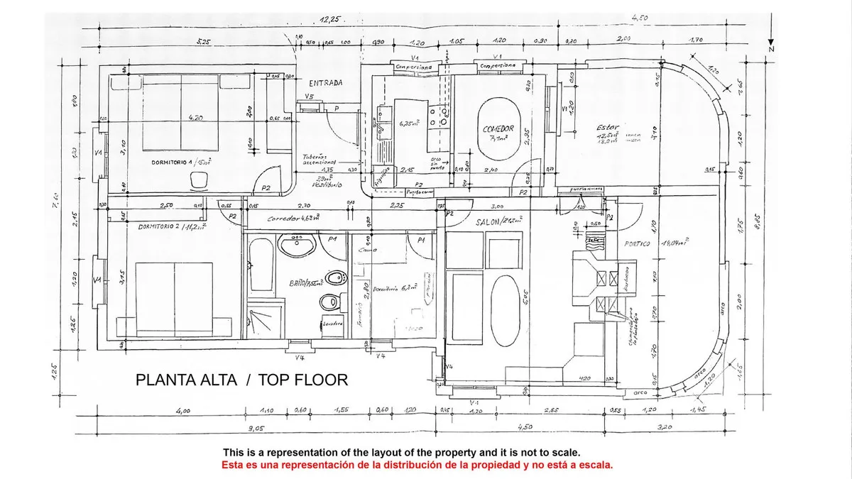 45aaa702-7755-4a17-83a8-ad5c44cb45e4
