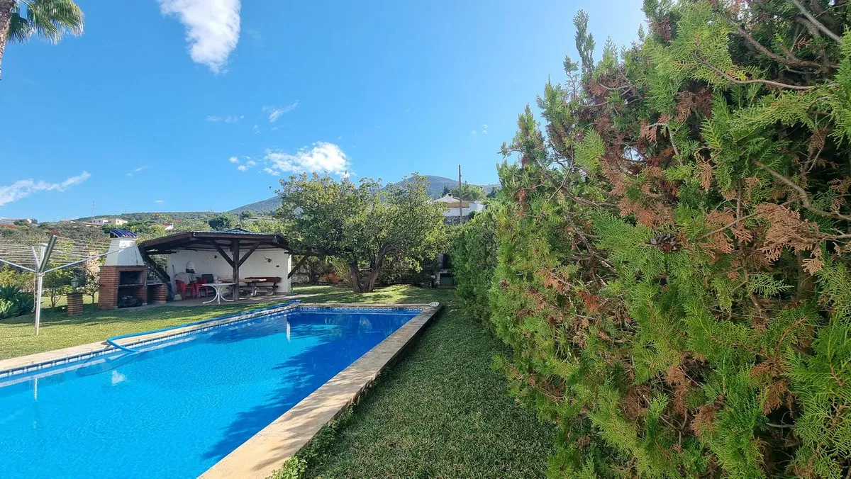 5092eb6e-14f9-4c2a-8cbf-389d9ef623bc