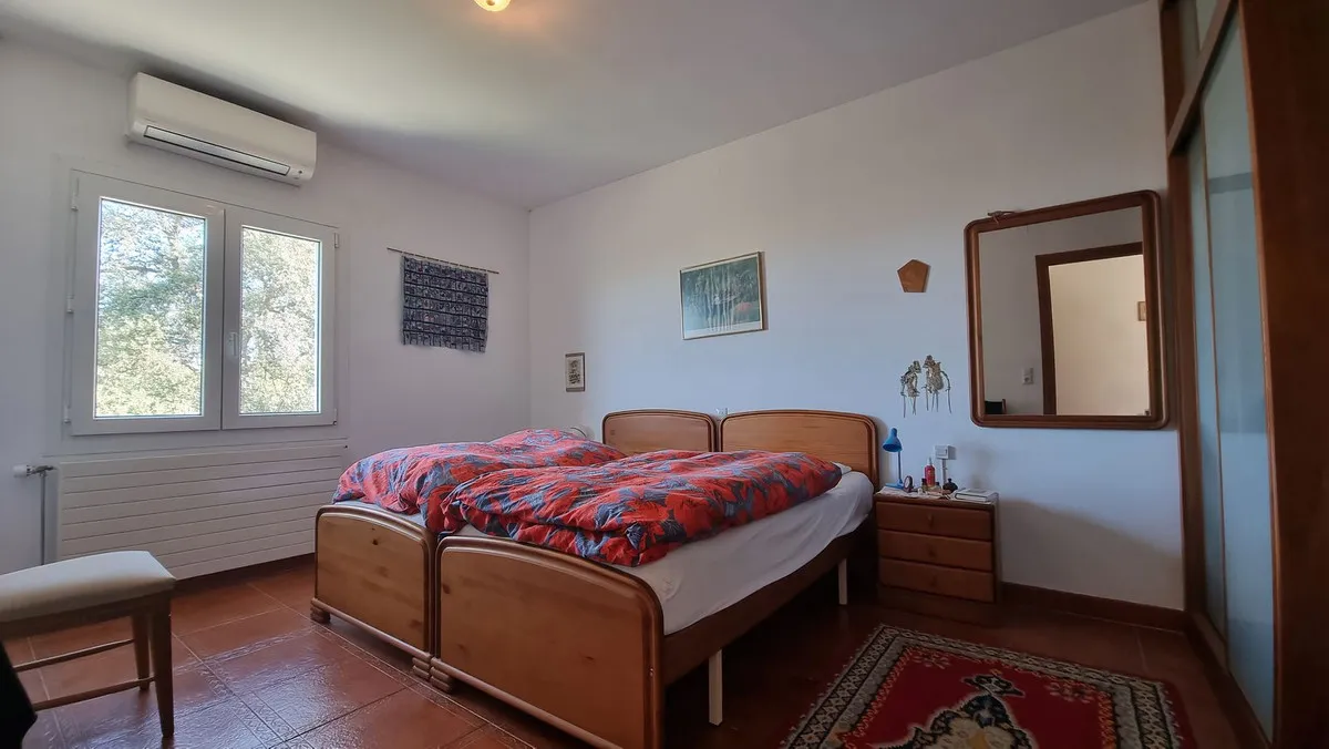 60deb993-e450-4c9e-8182-a8dc31b6e5c4