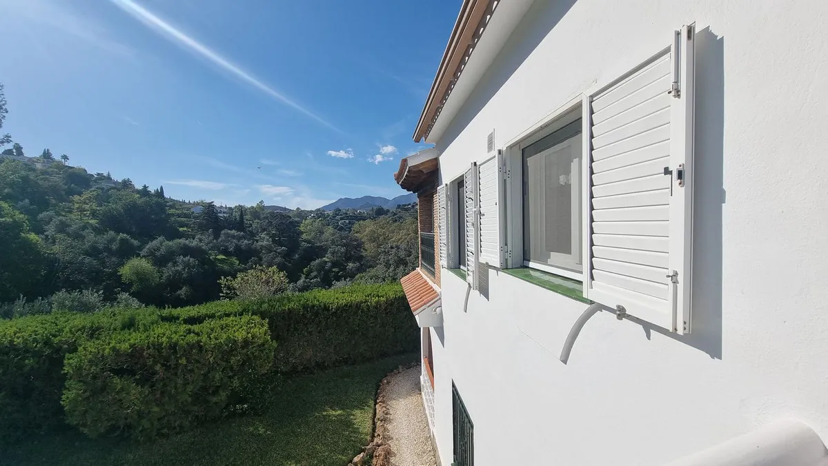 65e0545a-6d68-4223-9313-3422da54988d