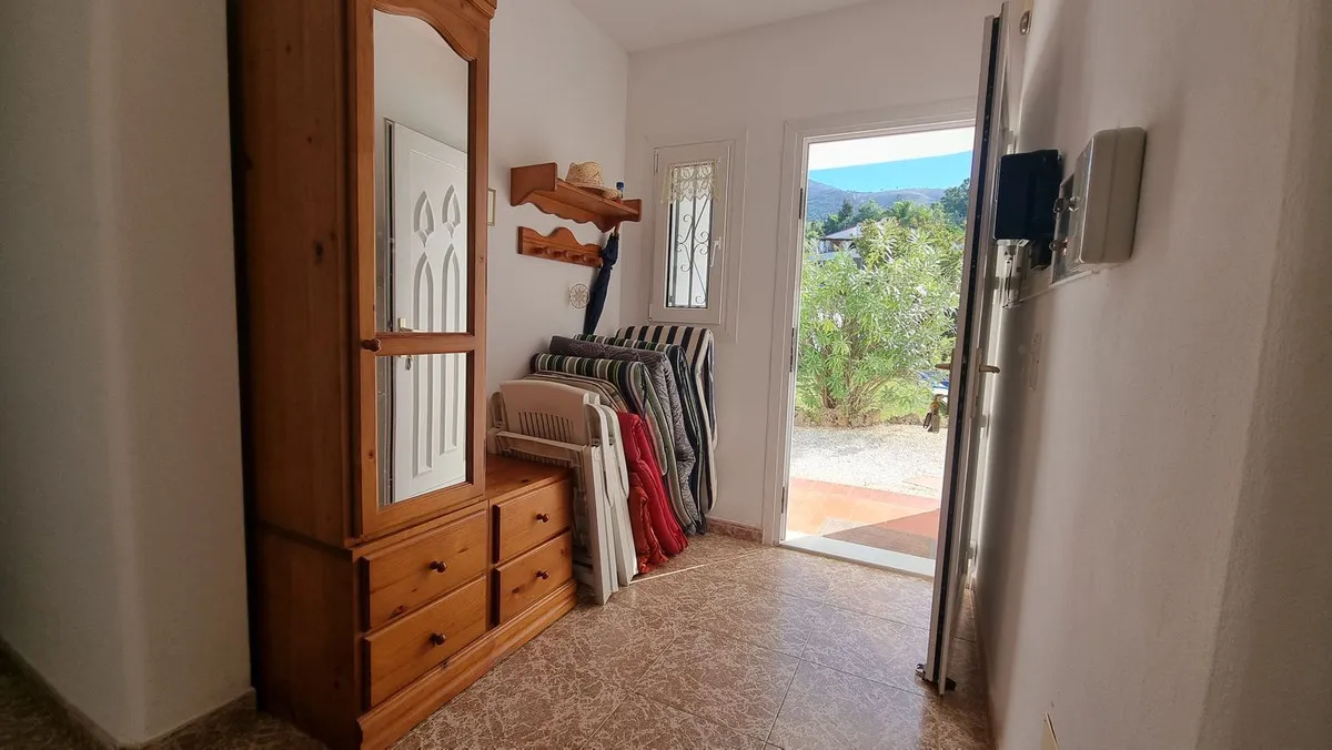 69cb4906-9180-4bf6-b732-5d38857d8c7b