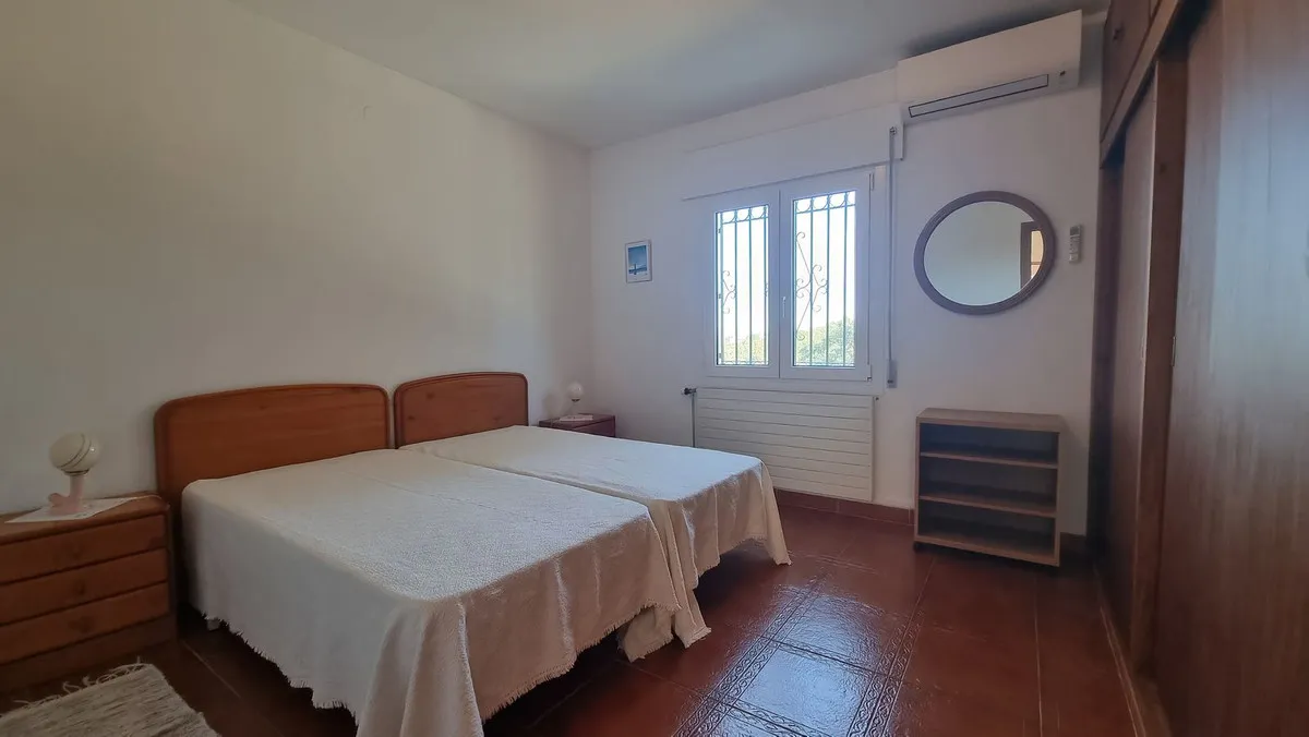 78c6c3d8-5809-4046-bc04-0da207418bfe