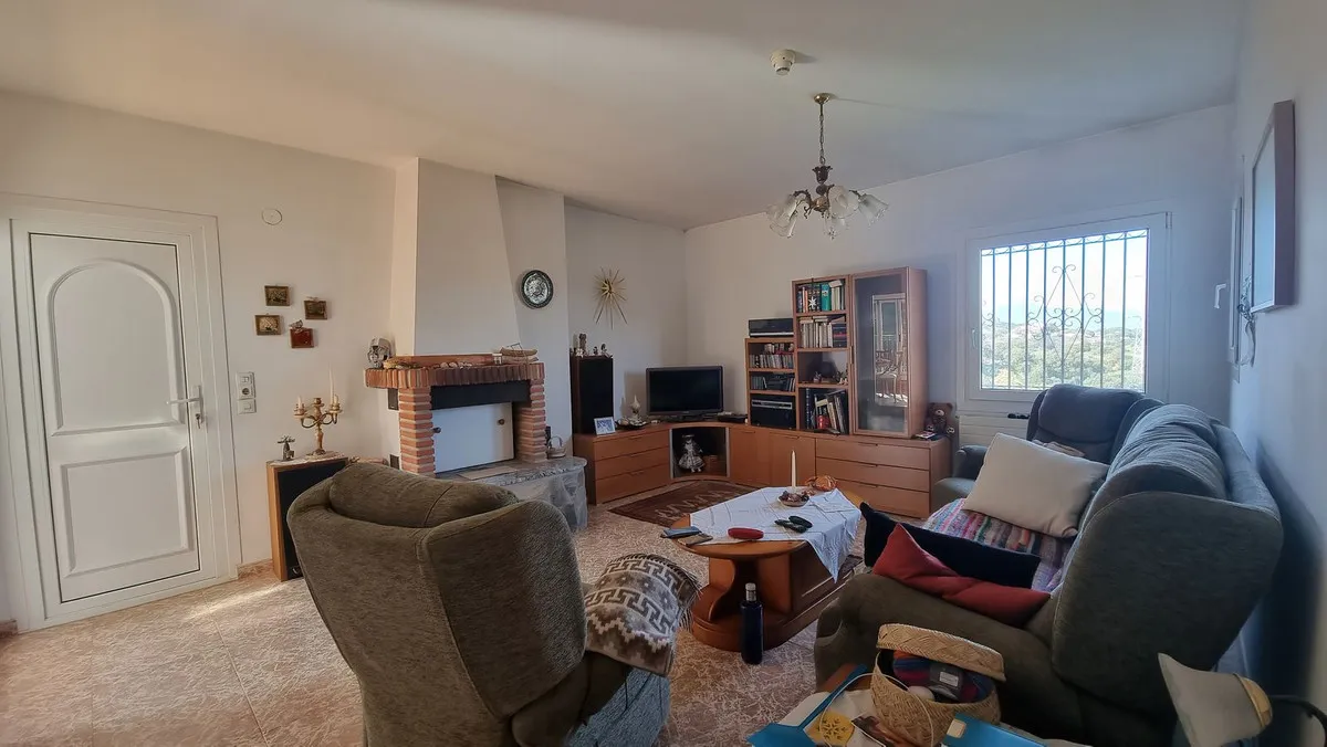 e6e890b5-95f0-49c6-a501-b1df7692f9f8