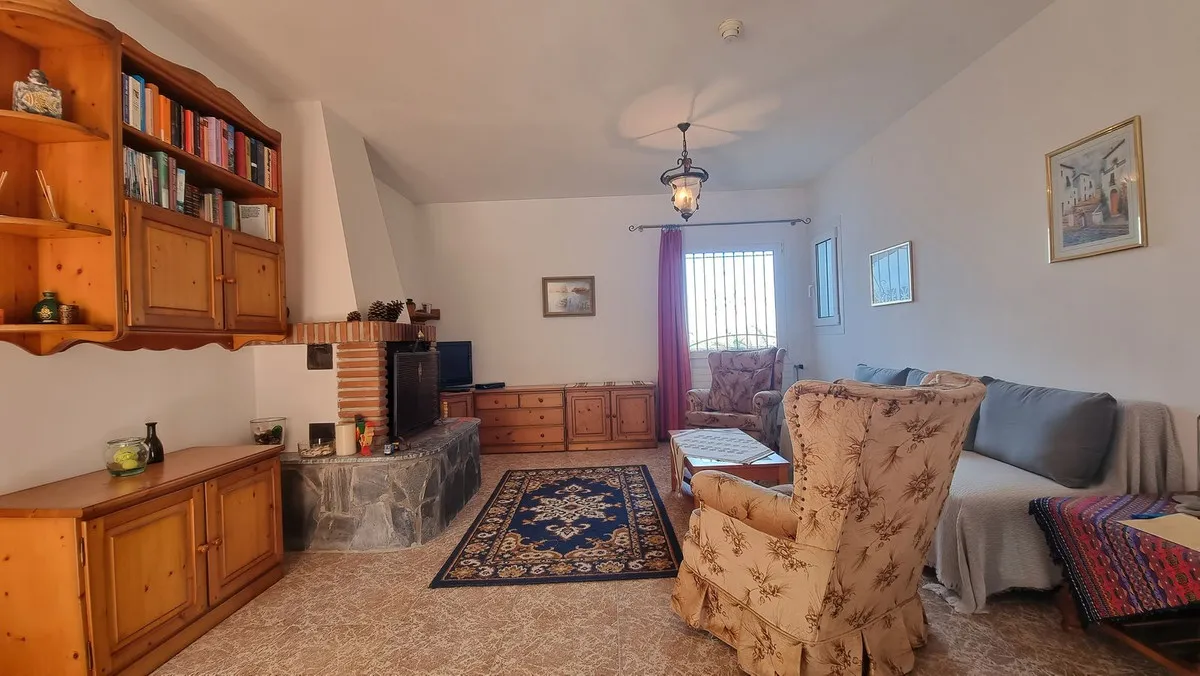 e723b73f-71a2-4245-b06f-5dc6116f50b2